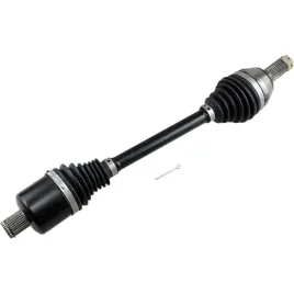 polos-tylna-polaris-sportsman-550-850-1000-scrambler-moose-0214-1746