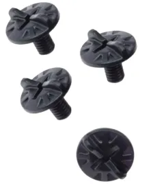 sruby-mocowania-daszka-kask-ls2-mx437-fast-evo-mx471-xtra-4-sztuki