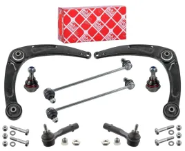 zestaw-wahacze-laczniki-przod-citroen-c4-grand-picasso-febi-bilstein