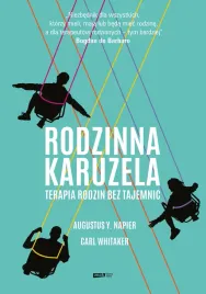 rodzinna-karuzela-terapia-rodzin-bez-tajemnic