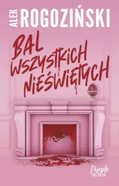 bal-wszystkich-nieswietych
