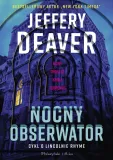 nocny-obserwator