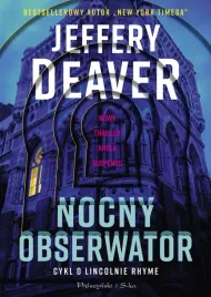 nocny-obserwator