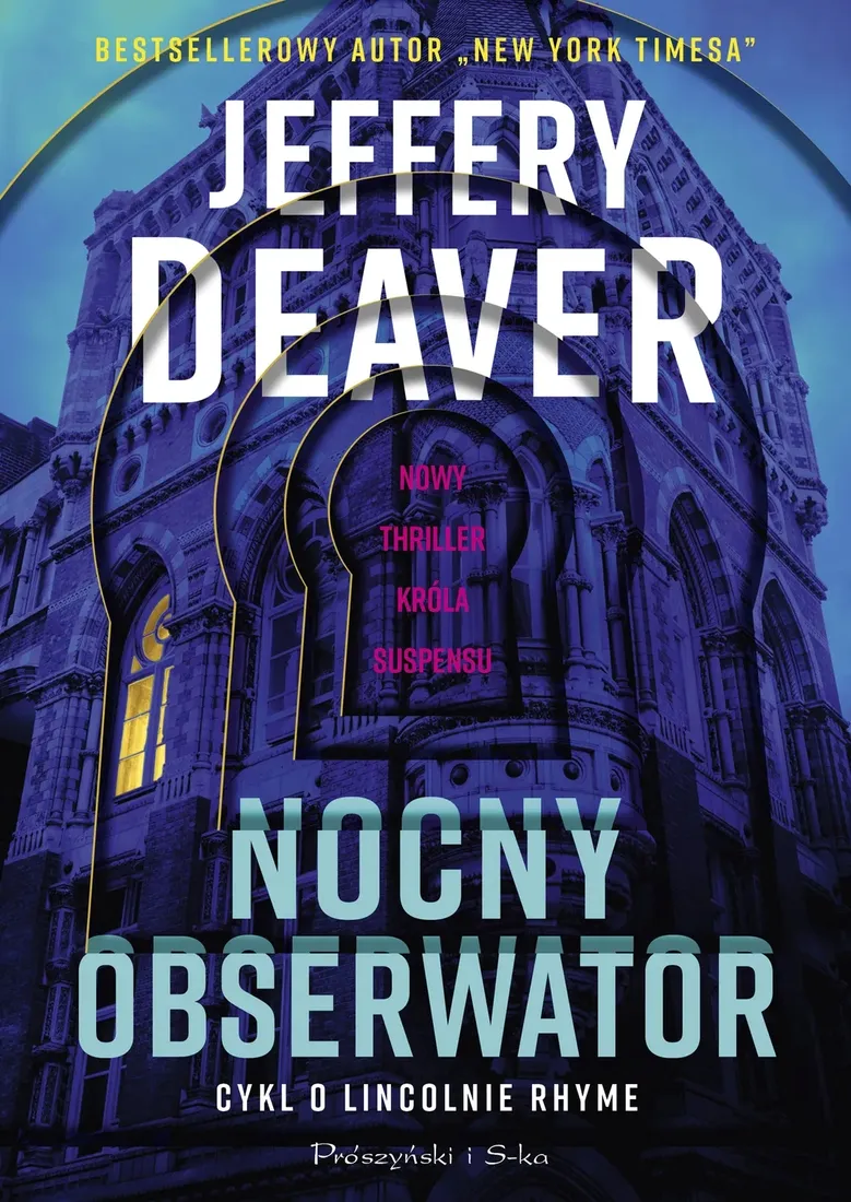 nocny-obserwator