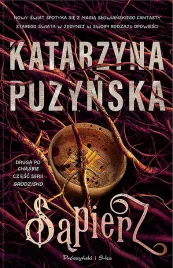 sapierz-grodzisko-tom-2