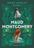 maud-montgomery