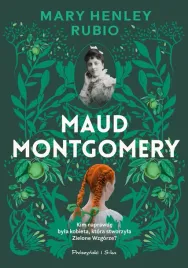 maud-montgomery
