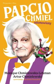 papcio-chmiel-udomowiony