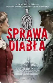 sprawa-diabla