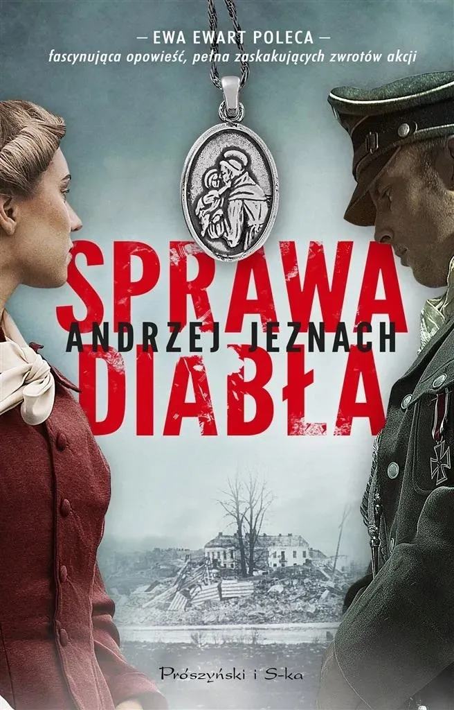 sprawa-diabla
