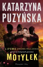 motylek-lipowo-tom-1-wydanie-filmowe