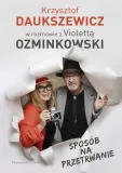 sposob-na-przetrwanie