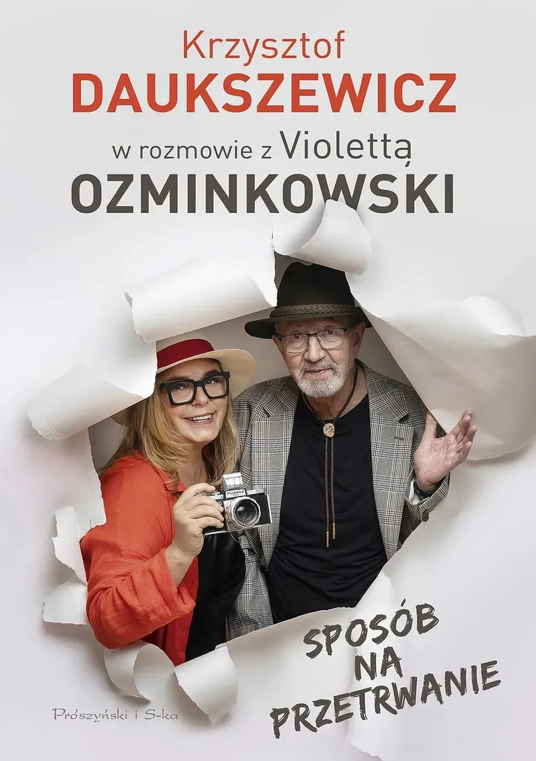 sposob-na-przetrwanie