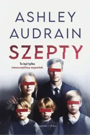 szepty
