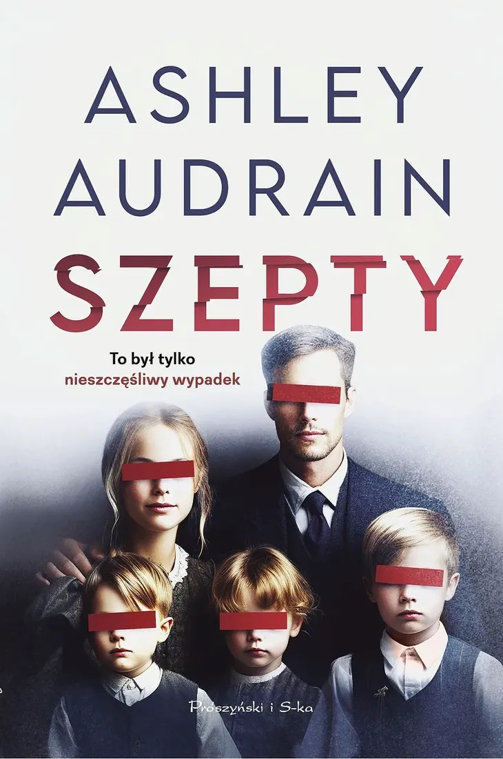 szepty