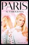 paris-autobiografia