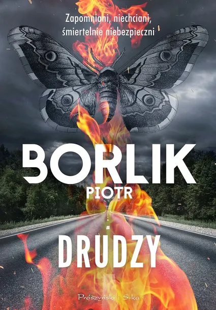 drudzy