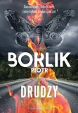 drudzy