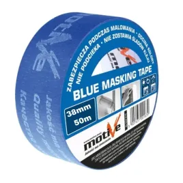 tasma-malarska-38mm-50m-blue-masking-tape-motive