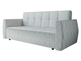 kanapa-do-salonu-pruptus-z-funkcja-spania-sofa-rozkladana