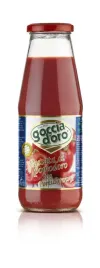 goccia-d-oro-sos-pomidorowy-passata-690-g