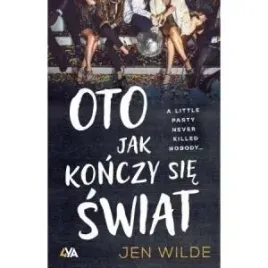 oto-jak-konczy-sie-swiat