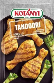 kotanyi-mieszanka-przypraw-tandoori-20-g