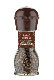 kotanyi-mlynek-kakao-moment-63-g