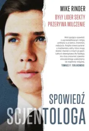 spowiedz-scjentologa-byly-lider-sekty-przerywa-milczenie