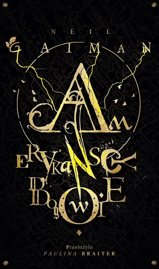amerykanscy-bogowie