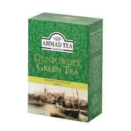 ahmad-tea-herbata-zielona-green-gunpowder-tea-100-g