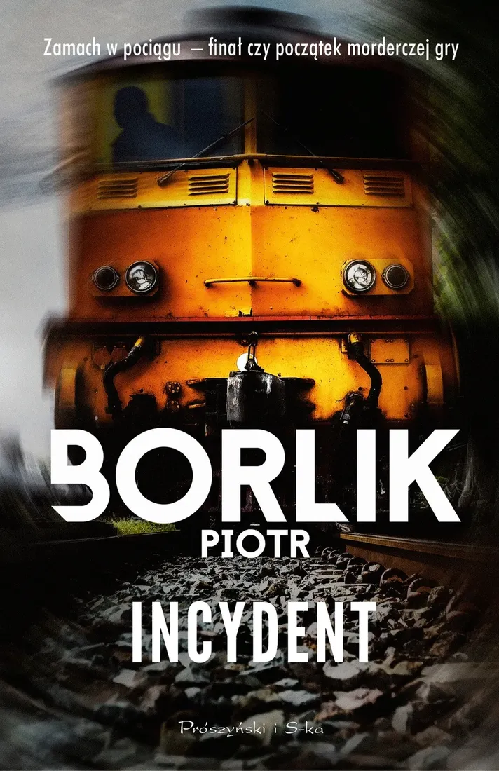 incydent