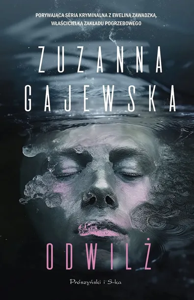 odwilz