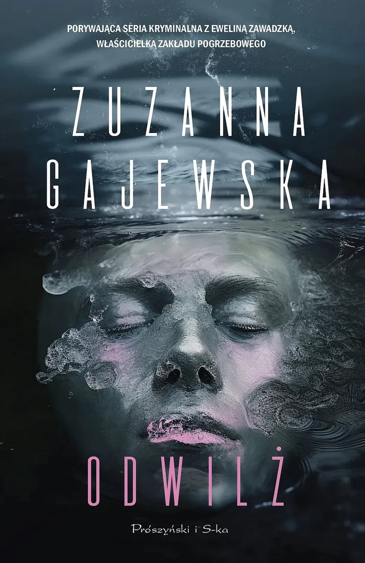 odwilz