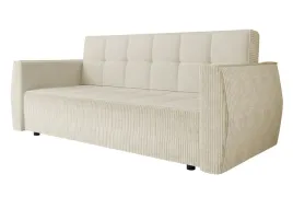 kanapa-do-salonu-pruptus-z-funkcja-spania-sofa-rozkladana