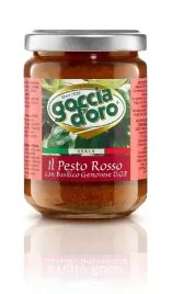 goccia-d-oro-pesto-rosso-z-pomidorami-130-g