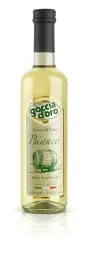 goccia-d-oro-ocet-winny-bialy-500-ml