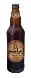 polbioeco-podpiwek-staropolski-500-ml