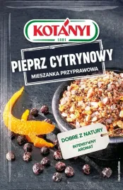 kotanyi-pieprz-cytrynowy-mieszanka-przypraw-20-g