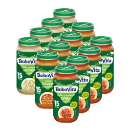 bobovita-zestaw-mix-1-obiadkow-po-15-miesiacu-12x250g