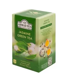 ahmad-tea-herbata-zielona-green-tea-jasmine-jasmin-20-x-2-g