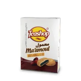 ciastka-kruche-maamoul-z-nadzieniem-daktylowym-420g-teashop-bliskowschodni