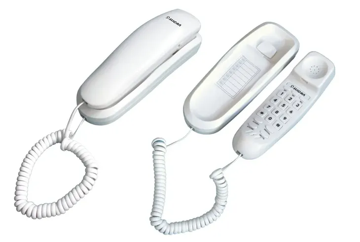 telefon-xl-102-model-102