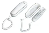 telefon-xl-102-model-102