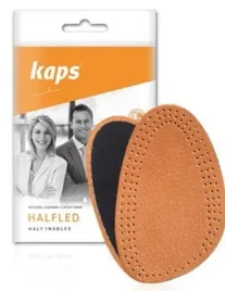 skorzana-polwkladka-na-lateksie-z-weglem-aktywnym-halfled-kaps-37-38
