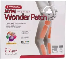 plastry-odchudzajace-na-uda-patch-naturalne