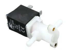 elektrozawor-nilfisk-9100000475