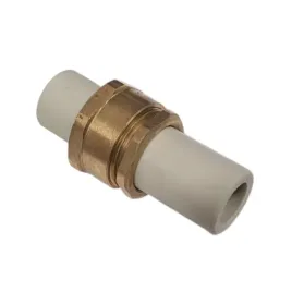 srubunek-pp-fi-32-holender-system-zgrzewany