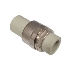 srubunek-pp-fi-40-holender-system-zgrzewany