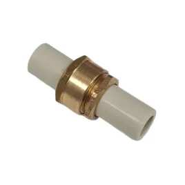 srubunek-pp-fi-20-holender-system-zgrzewany